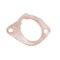 Crp Products Bmw 325 88 6 Cyl 2.7L Int-Exh Man Gsk, 13023400 13023400 - alternate 2